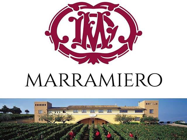 Marramiero