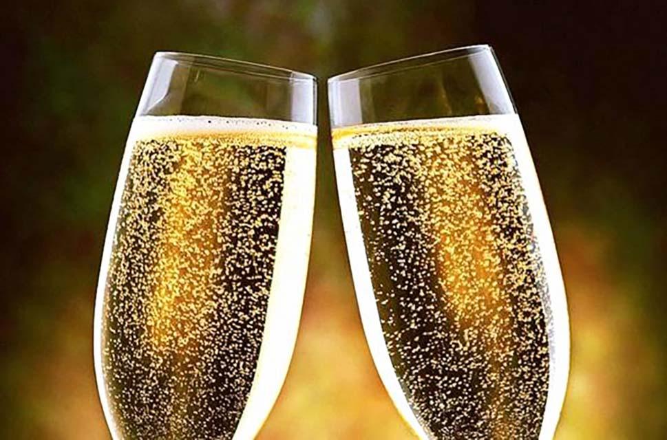 Vini Bollicine  »  Francia  »  Champagne