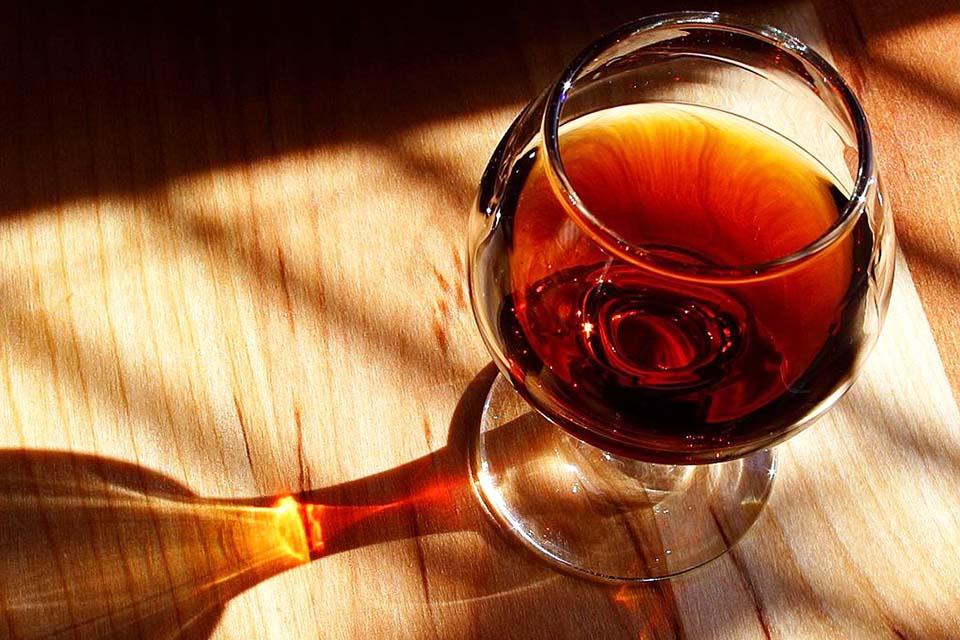 Vini Liquorosi  »  Italia  »  Piemonte