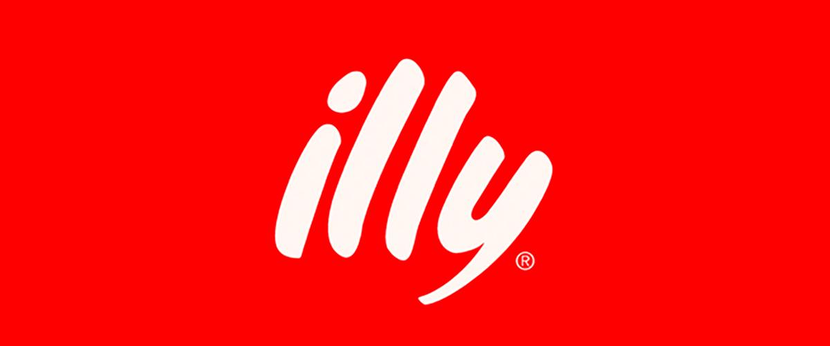 Illy