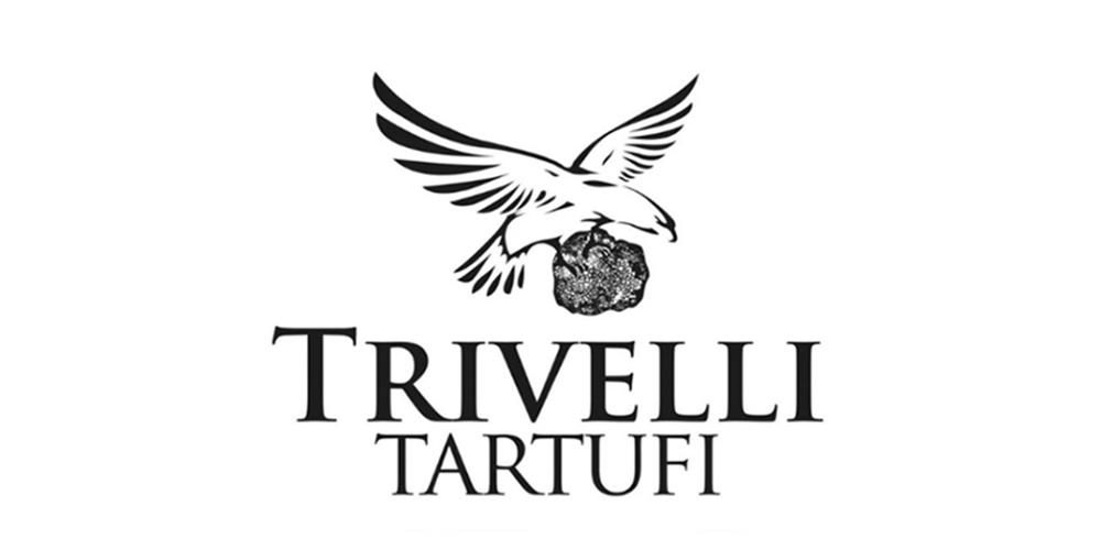 Trivelli Tartufi