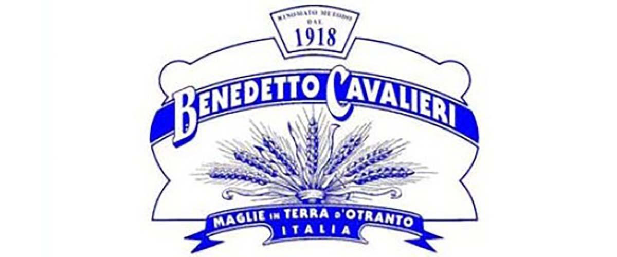 Pastificio Benedetto Cavalieri