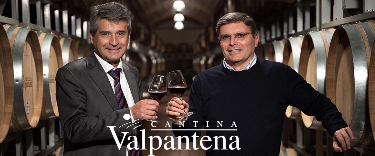 Cantina di Valpantena