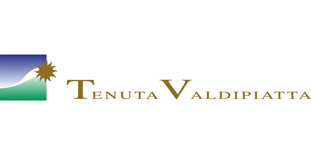 Tenuta Valdipiatta