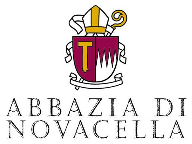 Abbazia di Novacella