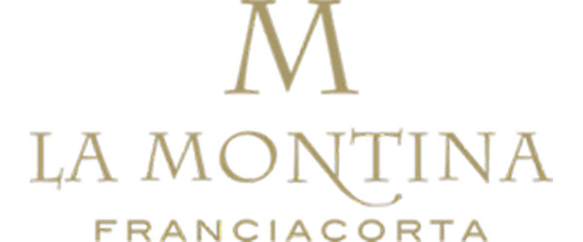 La Montina