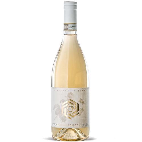 Offida Pecorino Santa Maria Centanni 2021