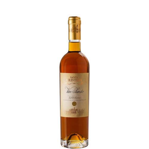 Vin Santo Santa Cristina Antinori 2019 50 Cl