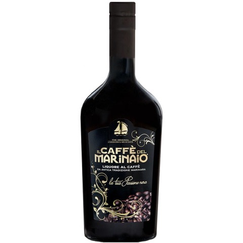 Il Caffè del Marinaio 70 Cl