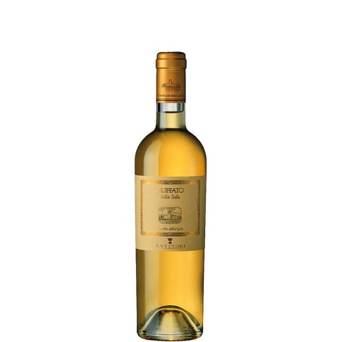 Muffato della Sala Castello della Sala Marchesi Antinori 2019 50 Cl