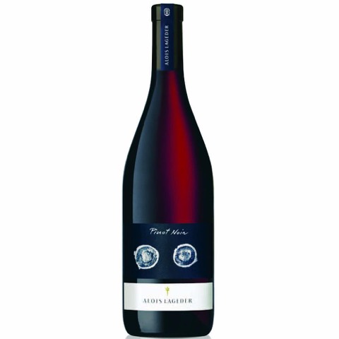 Pinot Nero Alois Lageder 2021