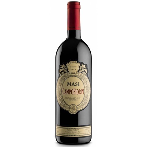Campofiorin Masi 2018