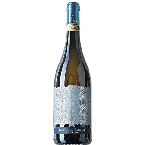 Offida Pecorino Tenuta Santori 2021