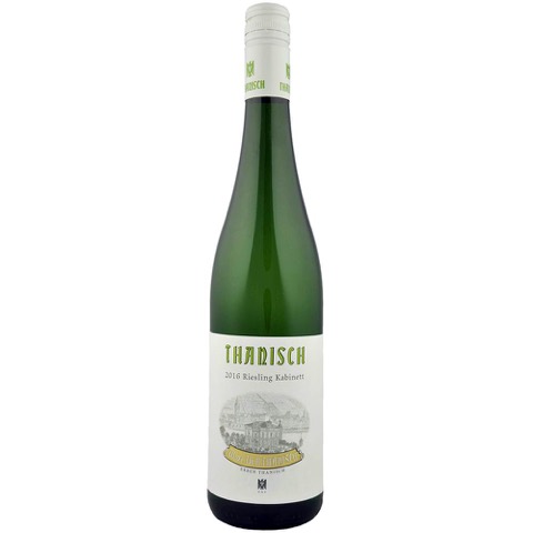 Riesling Mosel Thanisch