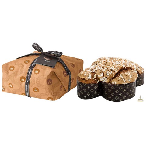 Colomba al Cioccolato Fiasconaro 1 Kg