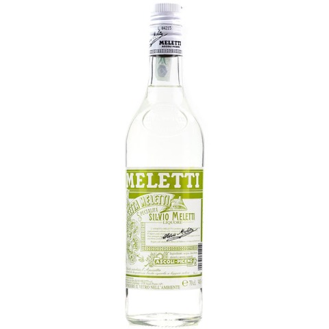 Anisetta Meletti 70 Cl