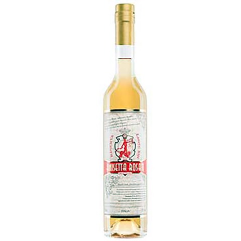 Anisetta Riserva Leone XIII Rosati 50 Cl