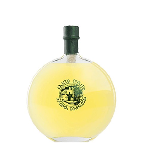 Limoncello Santo Spirito 50 Cl