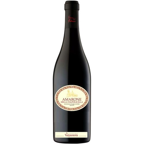 Amarone della Valpolicella Anfora Cantina di Valpantena 2020