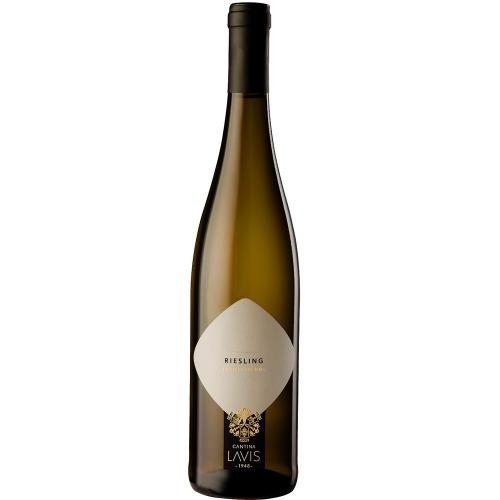 Riesling Trentino Cantina Lavis 2021