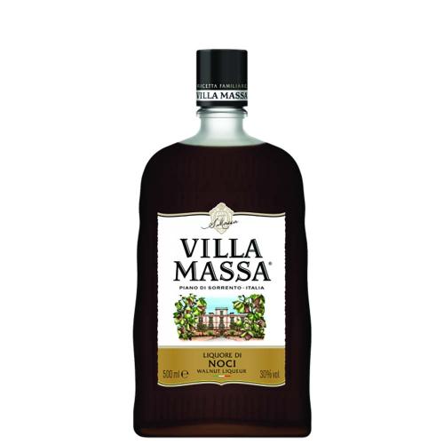 Liquore alle Noci Villa Massa 50 Cl