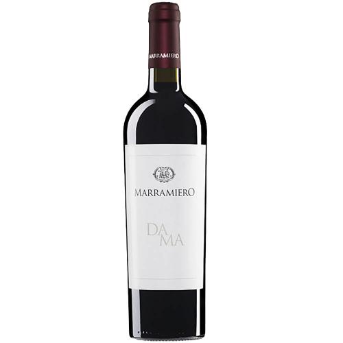 Montepulciano D'Abruzzo Dama Marramiero 2020