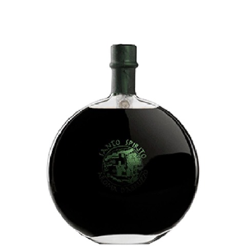 Amaro Santo Spirito 50 Cl