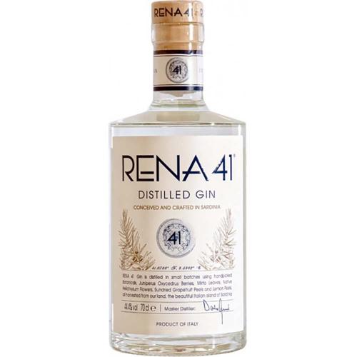Gin Rena 41 70 Cl
