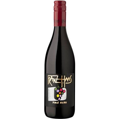 Pinot Nero Franz Haas 2021