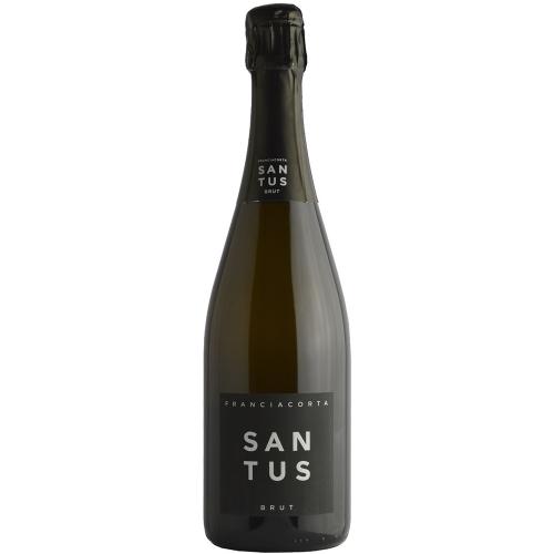 Franciacorta Brut Santus