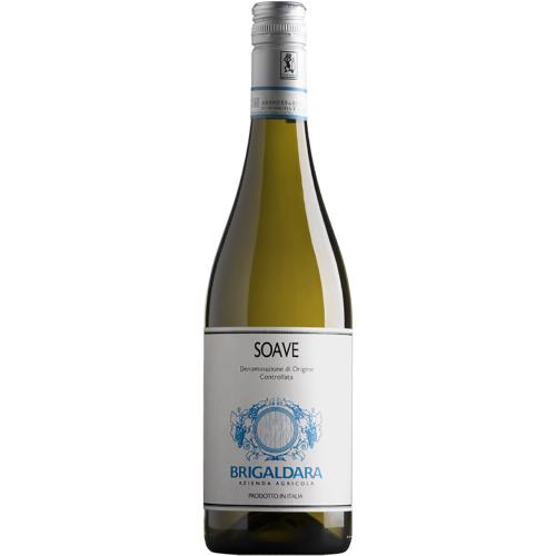 Soave Brigaldara 2022