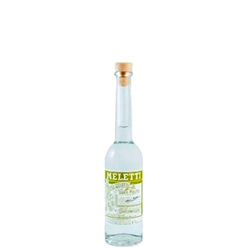 Anisetta Meletti Opera Mignon 10 Cl