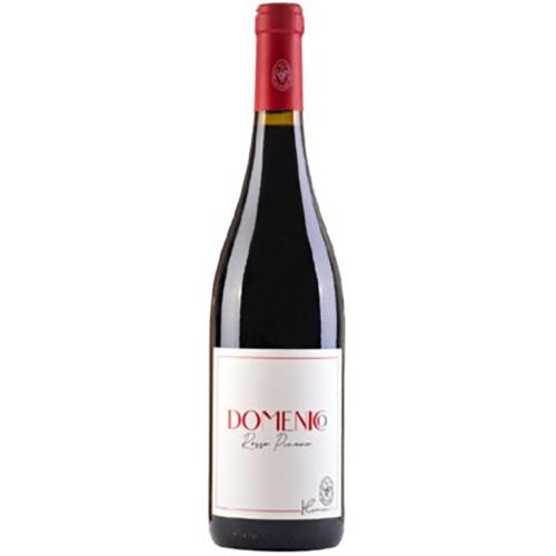 Rosso Piceno Domenico Cantina Maroni 2021