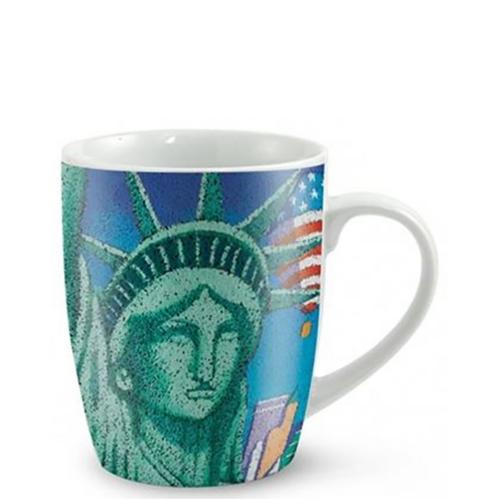 Mug Icalistni Libertà Egan