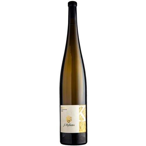 Gewurztraminer Vigna Kolbenhof Hofstatter 2019 Magnum 1,5 Lt in Astuccio