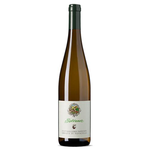 Alto Adige Valle Isarco Sylvaner Abbazia di Novacella 2021