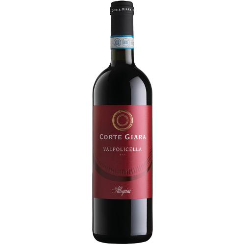 Valpolicella Corte Giara Allegrini 2021