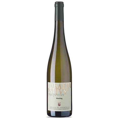 Praepositus Riesling Abbazia di Novacella 2020