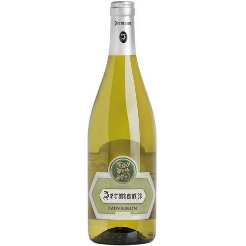 Sauvignon Jermann 2022