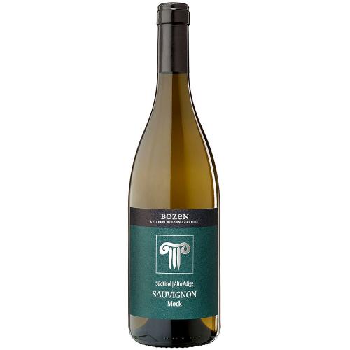 Sauvignon Mock Kellerei Bozen Cantina Produttori Bolzano 2022