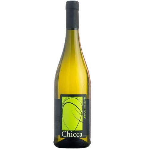 Chicca Marche Passerina Pantaleone 2023