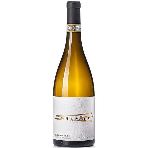 Offida Pecorino Canapale Centanni 2023