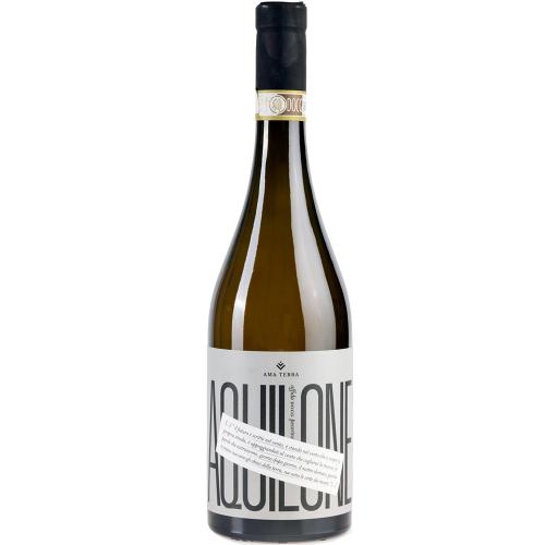 Offida Pecorino AQUILONE Ama Aquilone Soc. Coop. 2022