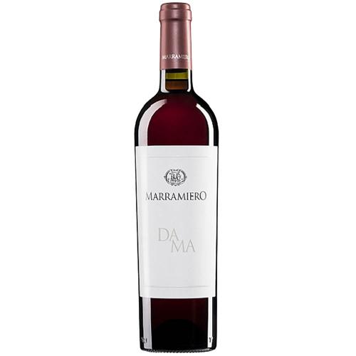 Cerasuolo D'Abruzzo Dama Marramiero 2021
