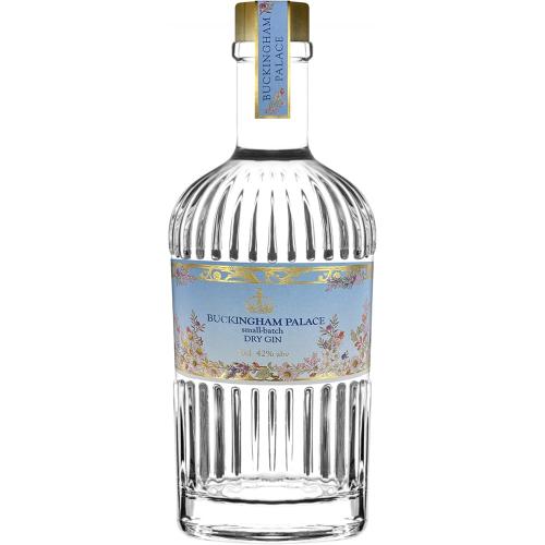 Gin Buckingham Palace 70 Cl