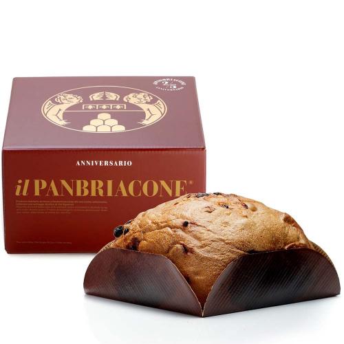 Il Panbriacone Bonci 850 Gr