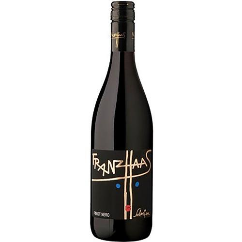 Pinot Nero Schweizer Franz Haas 2020