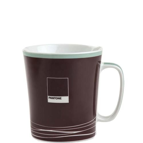 Mug Pantone Terra/Acqua Egan