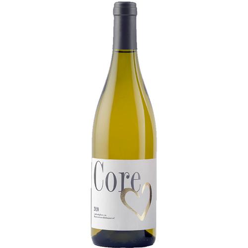 Core Bianco Montevetrano 2020