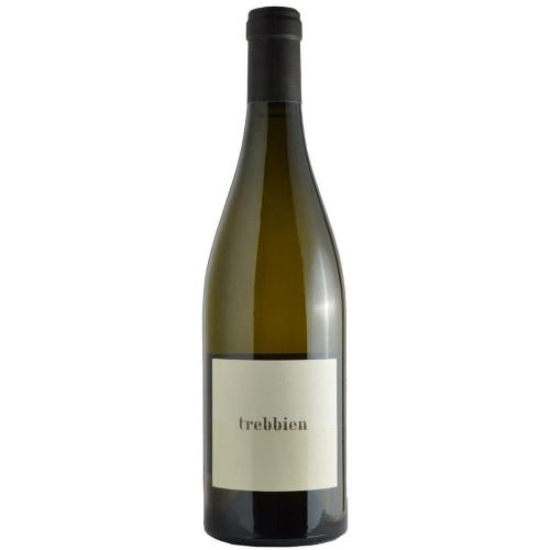 Trebbien Mattoni Valter 2018 Magnum 1,5 Lt